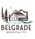 Belgrade Hospitality